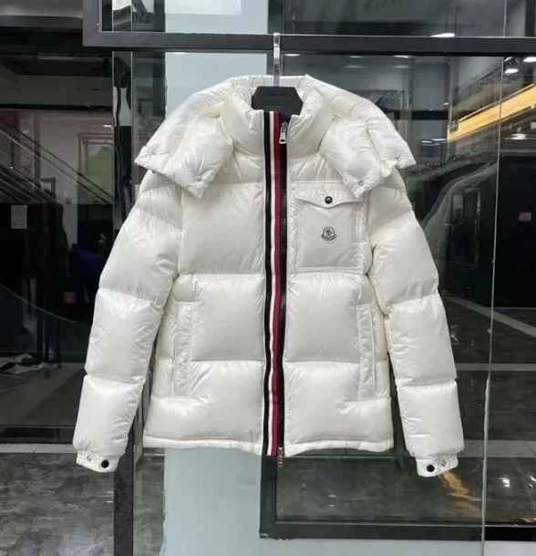 MC01 MC01