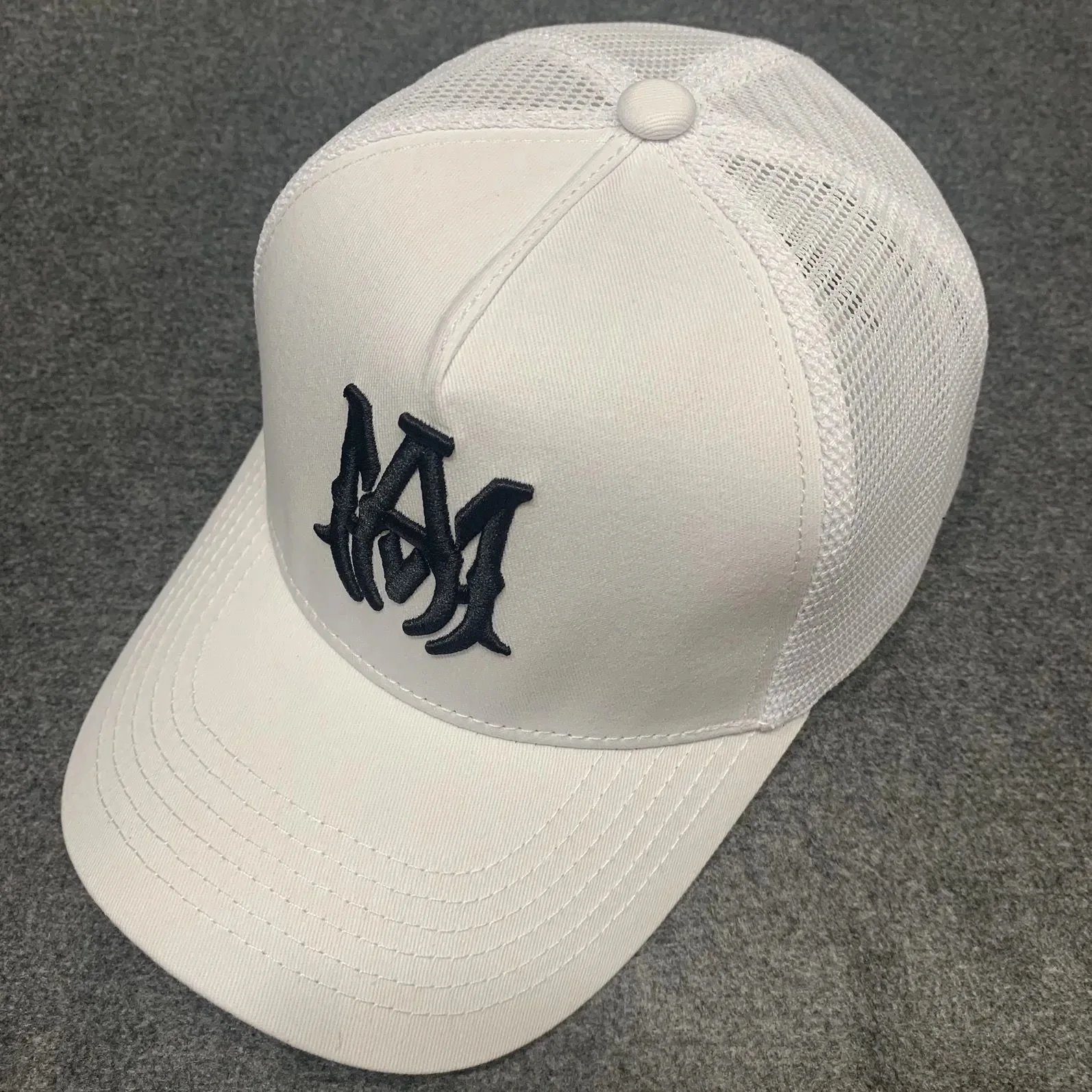 10 10