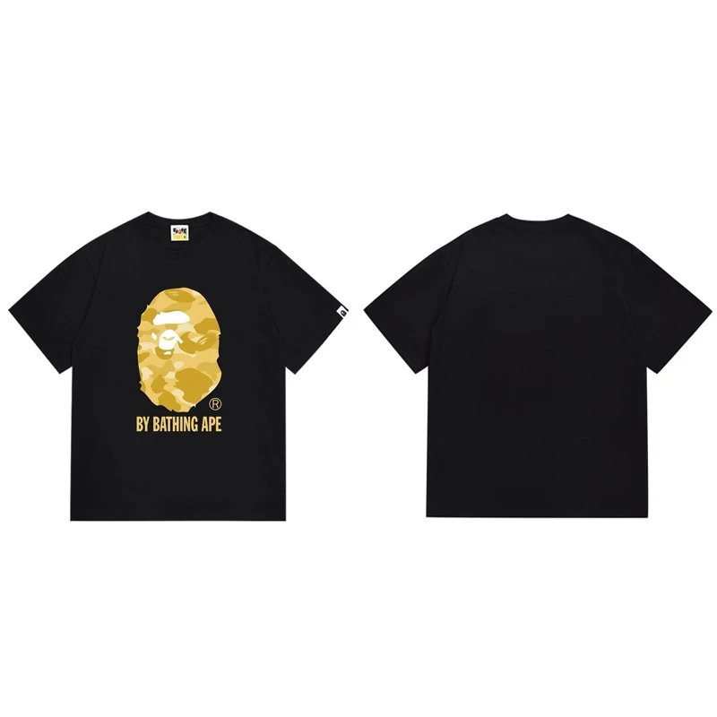 289黑色 289黑色