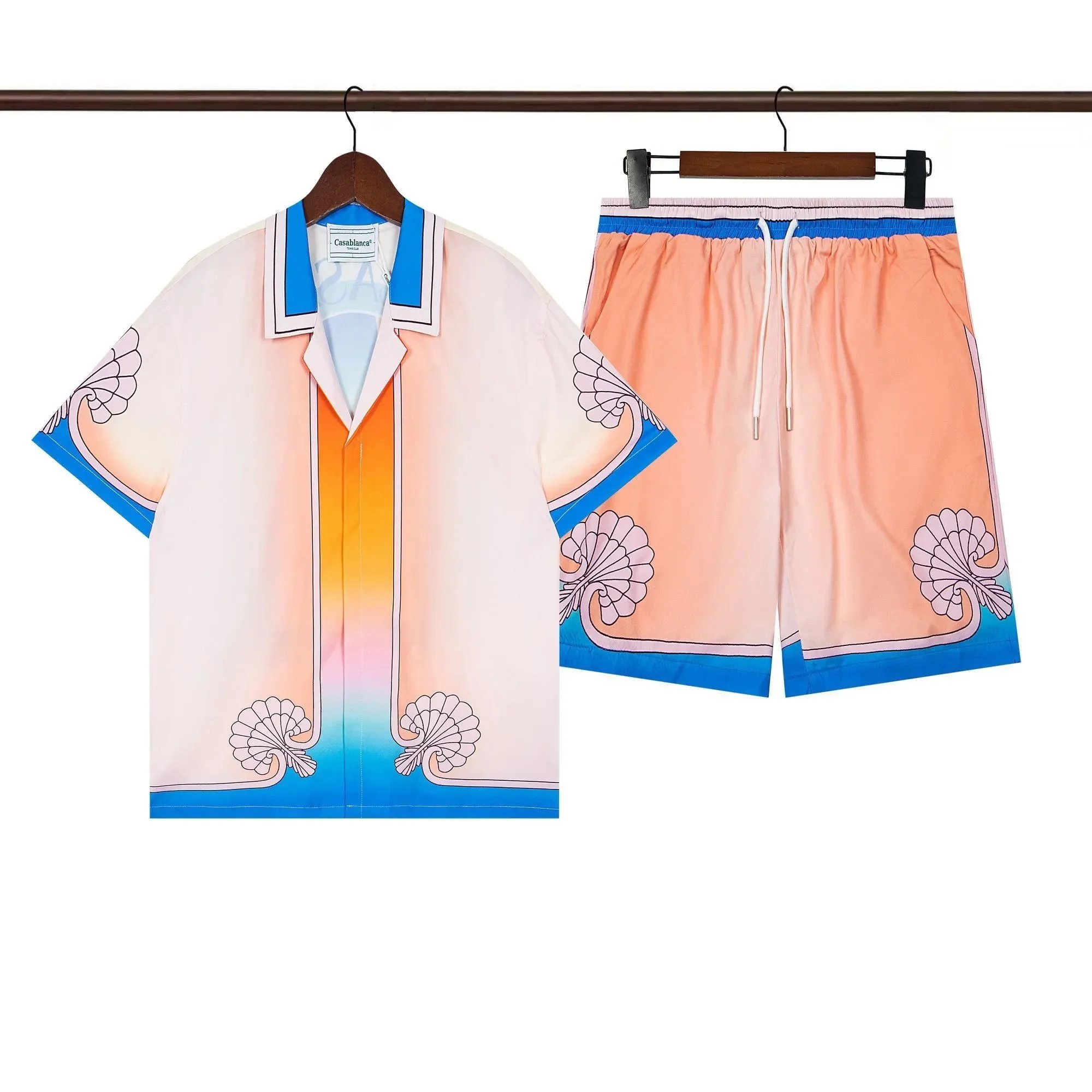 38 38