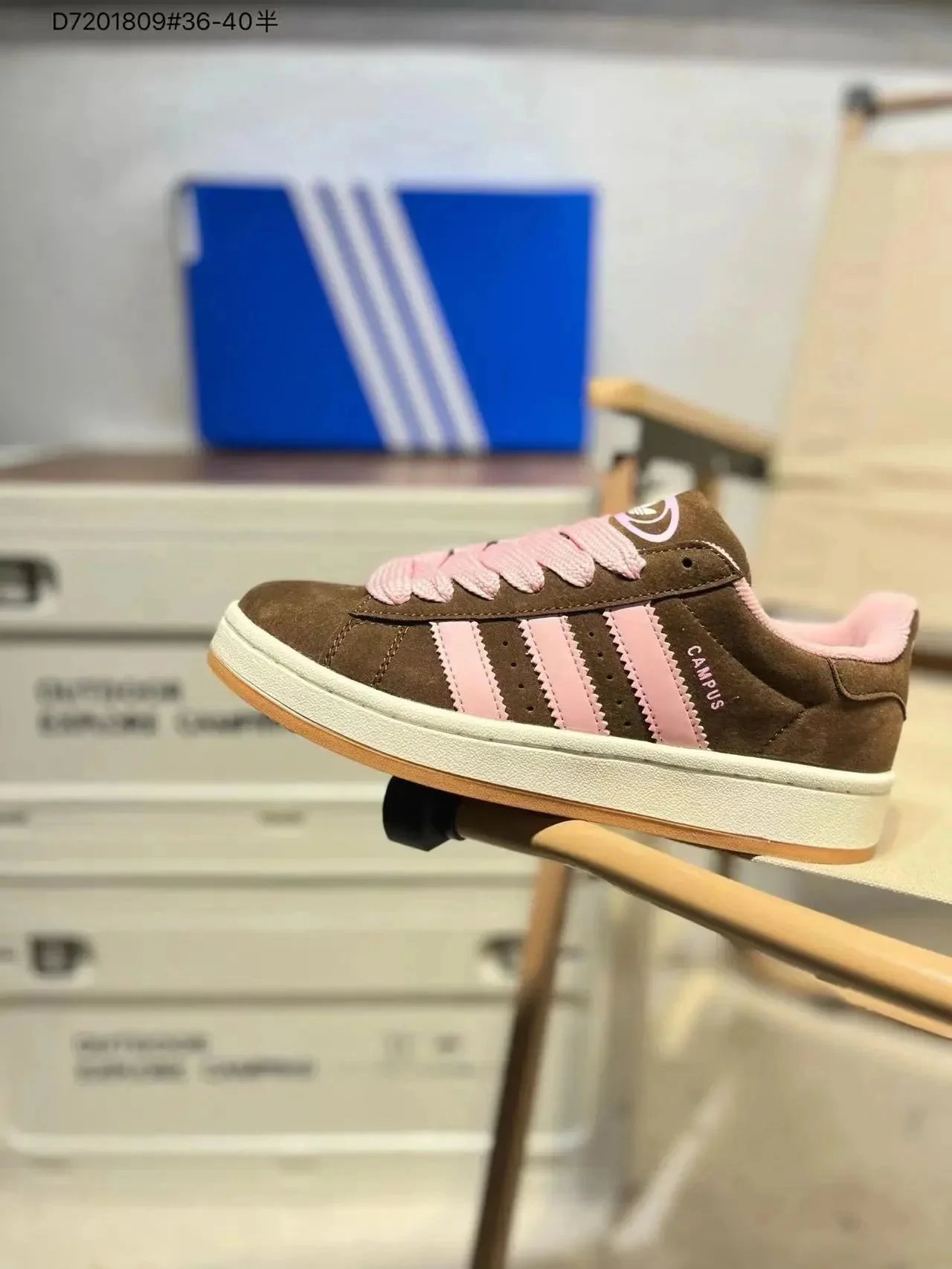 2 2