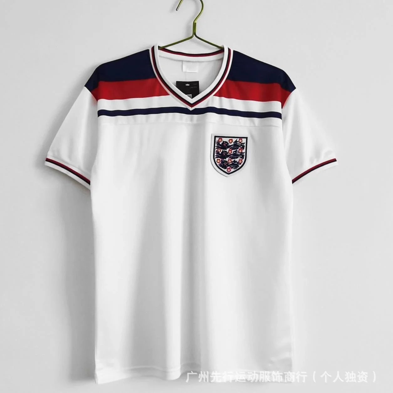 1982赛季英格兰主场 1982赛季英格兰主场