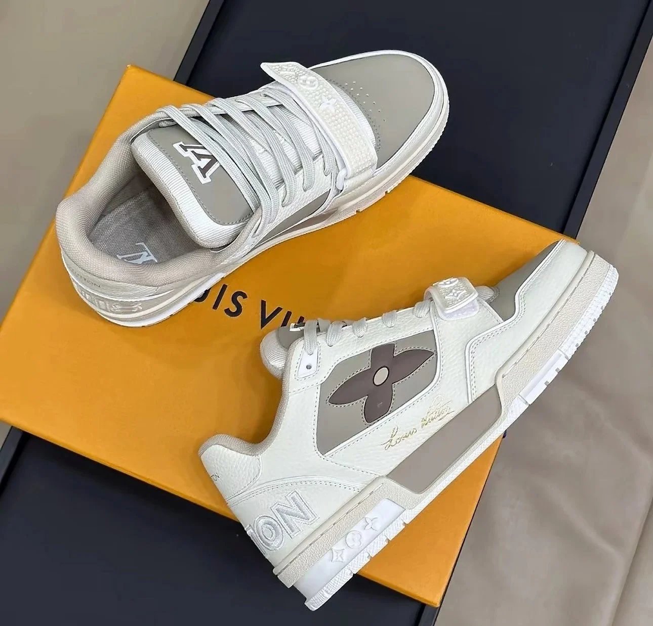 38 38