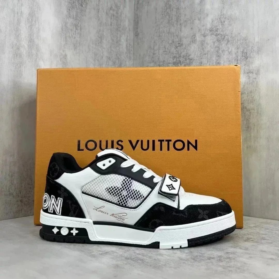 11 11