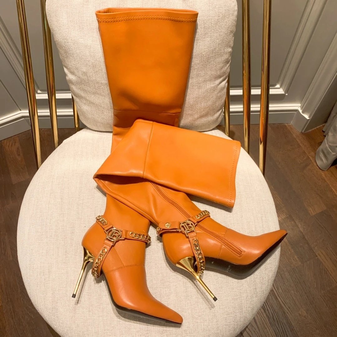 2 2