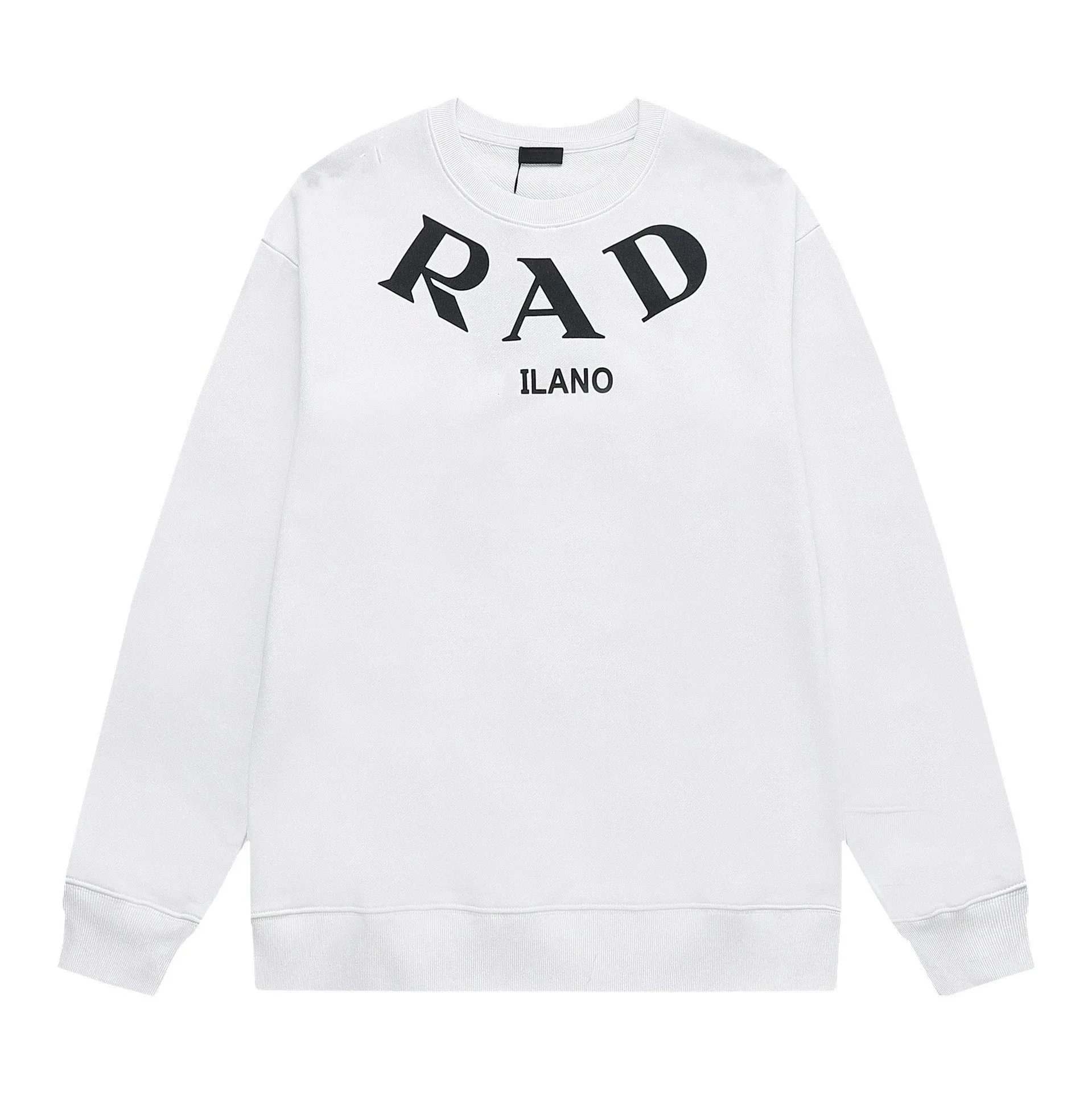 白色 (大LOGO环绕印花) 白色 (大LOGO环绕印花)