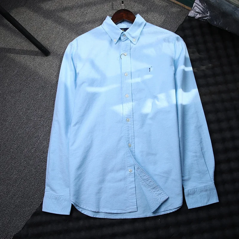 14 14