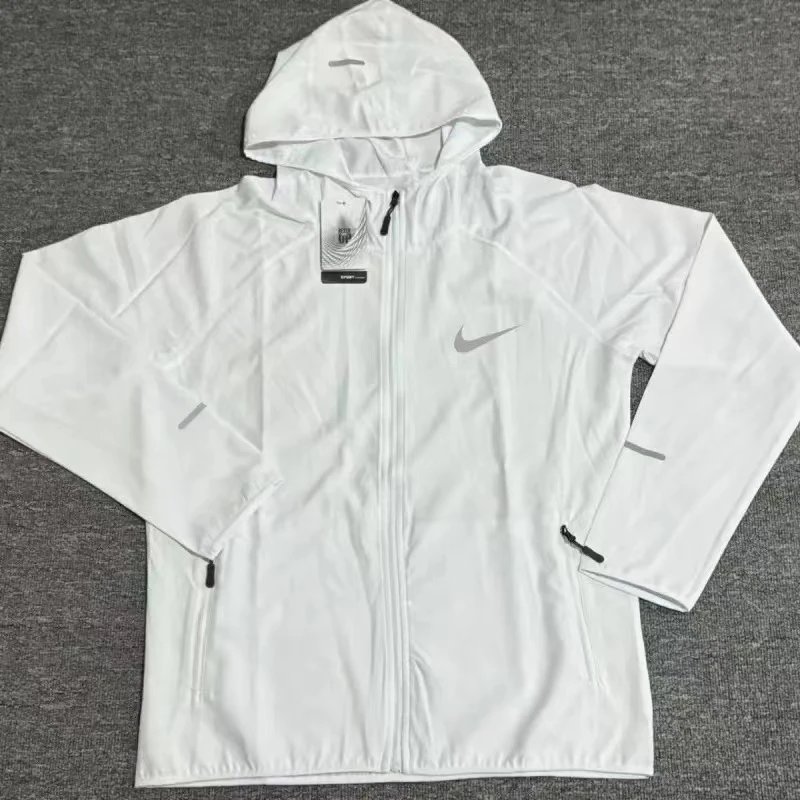 13 13