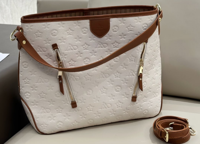 6 6