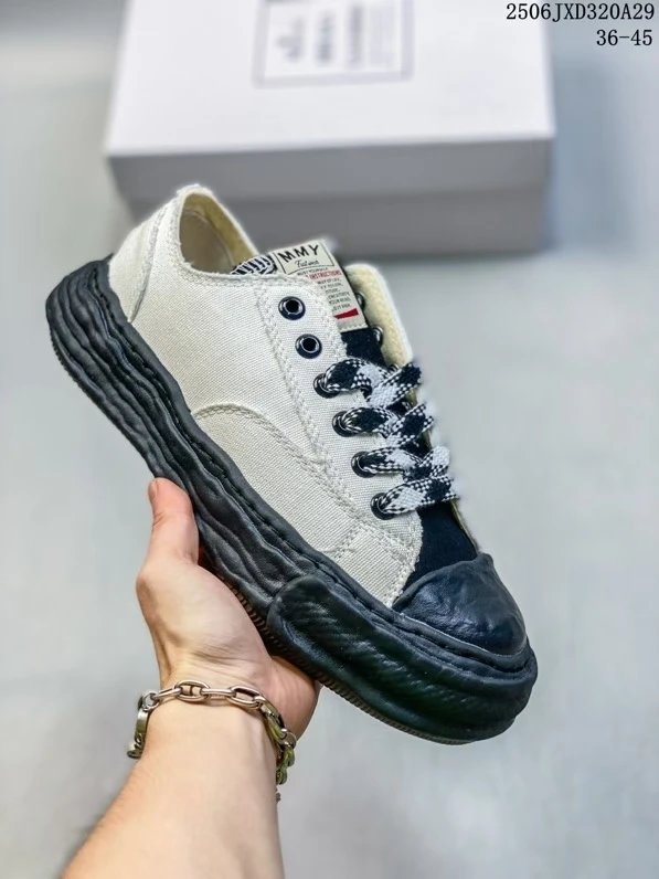 38 38