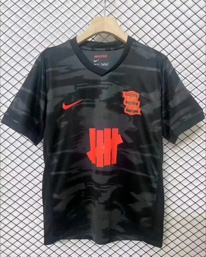 24 24