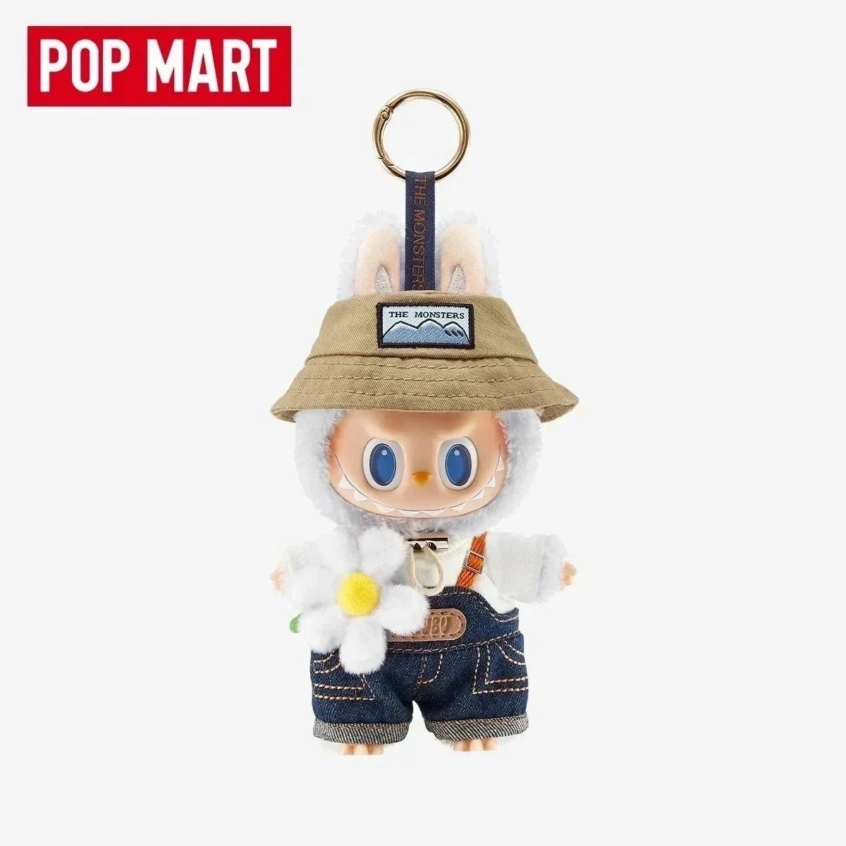 小春野 小春野
