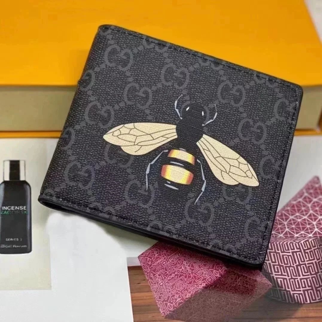 黑色蜜蜂 黑色蜜蜂