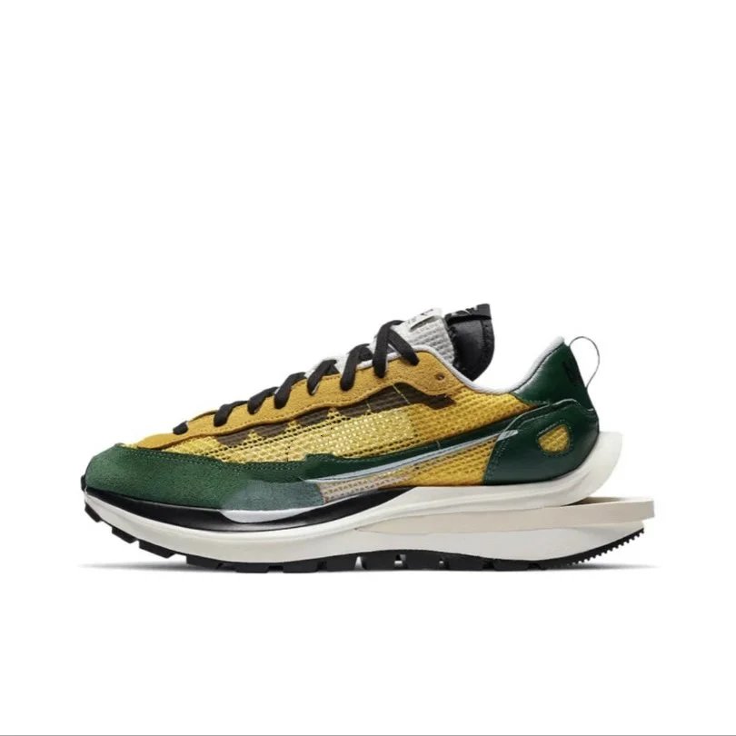 黄绿 黄绿