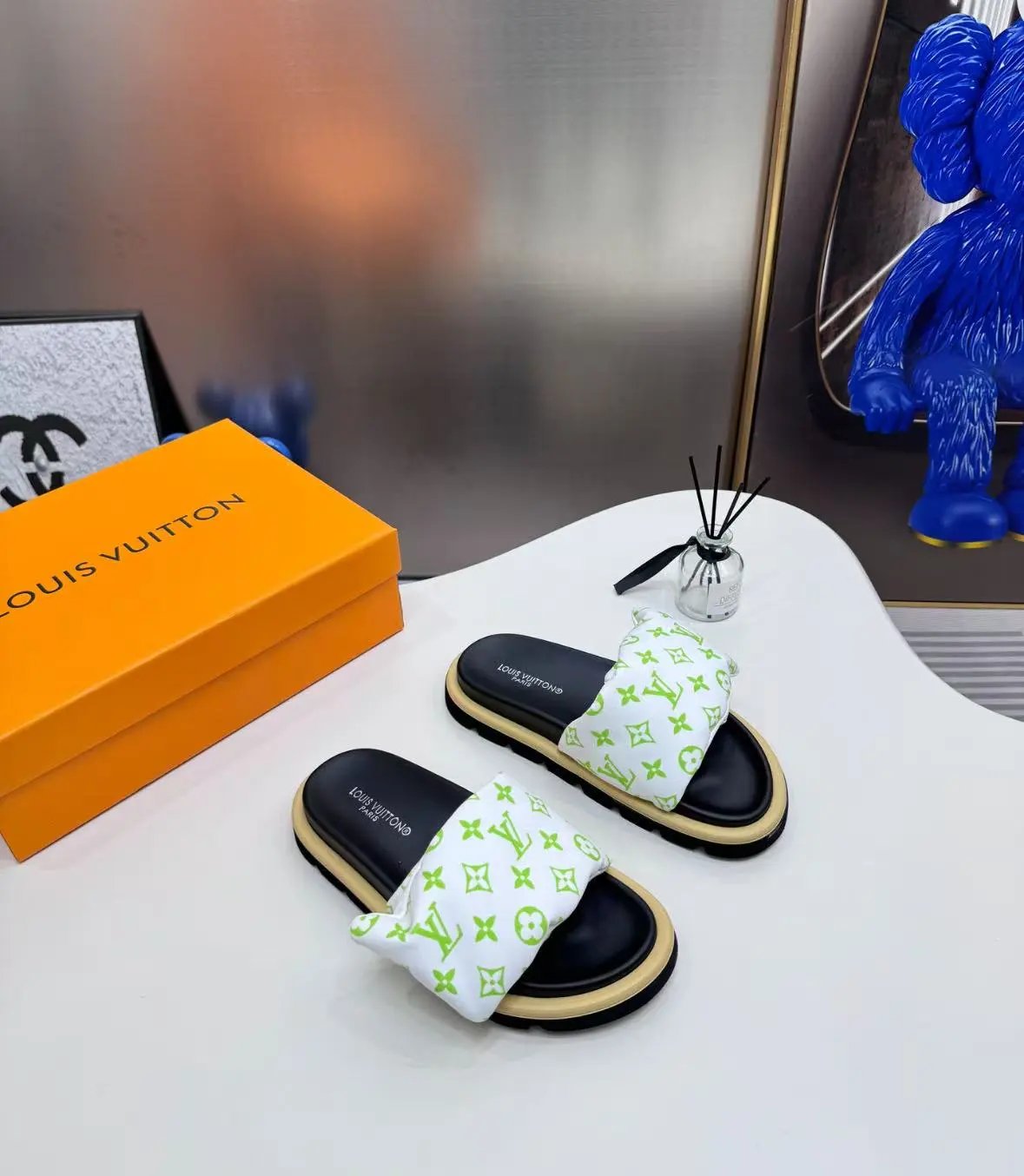 21 21