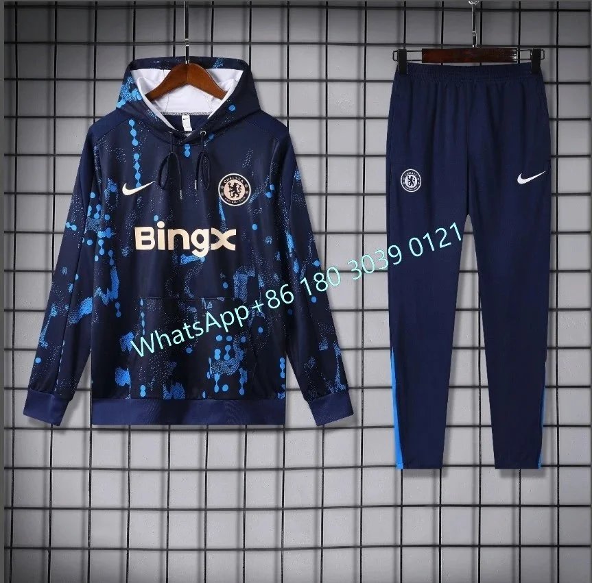 24-25切尔西7 24-25切尔西7