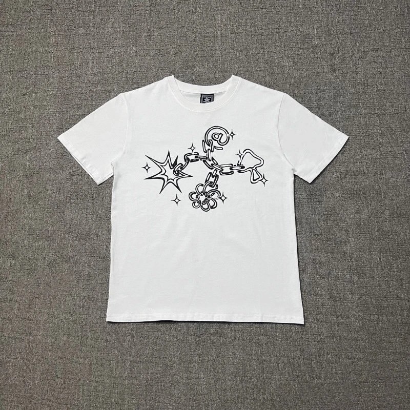 08白色 08白色