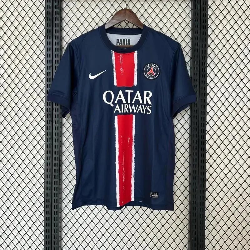 巴黎主场 巴黎主场
