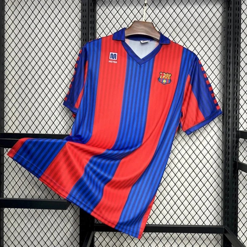 24 24