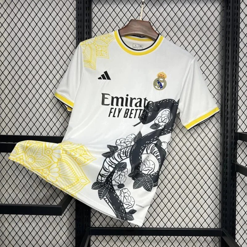 15 15