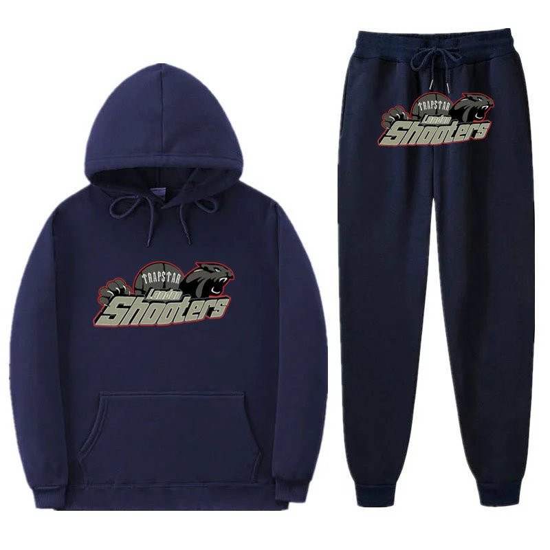 15 15