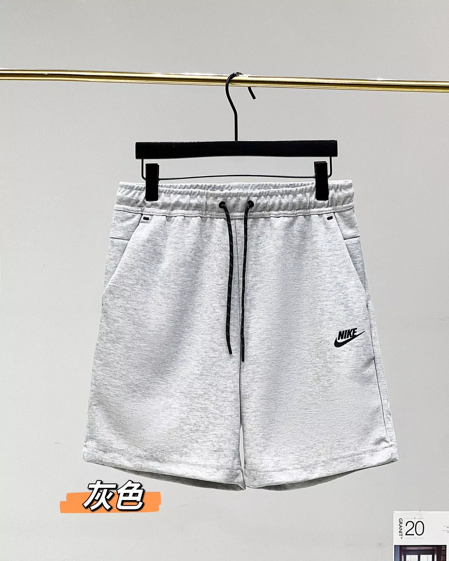 8灰色005 8灰色005