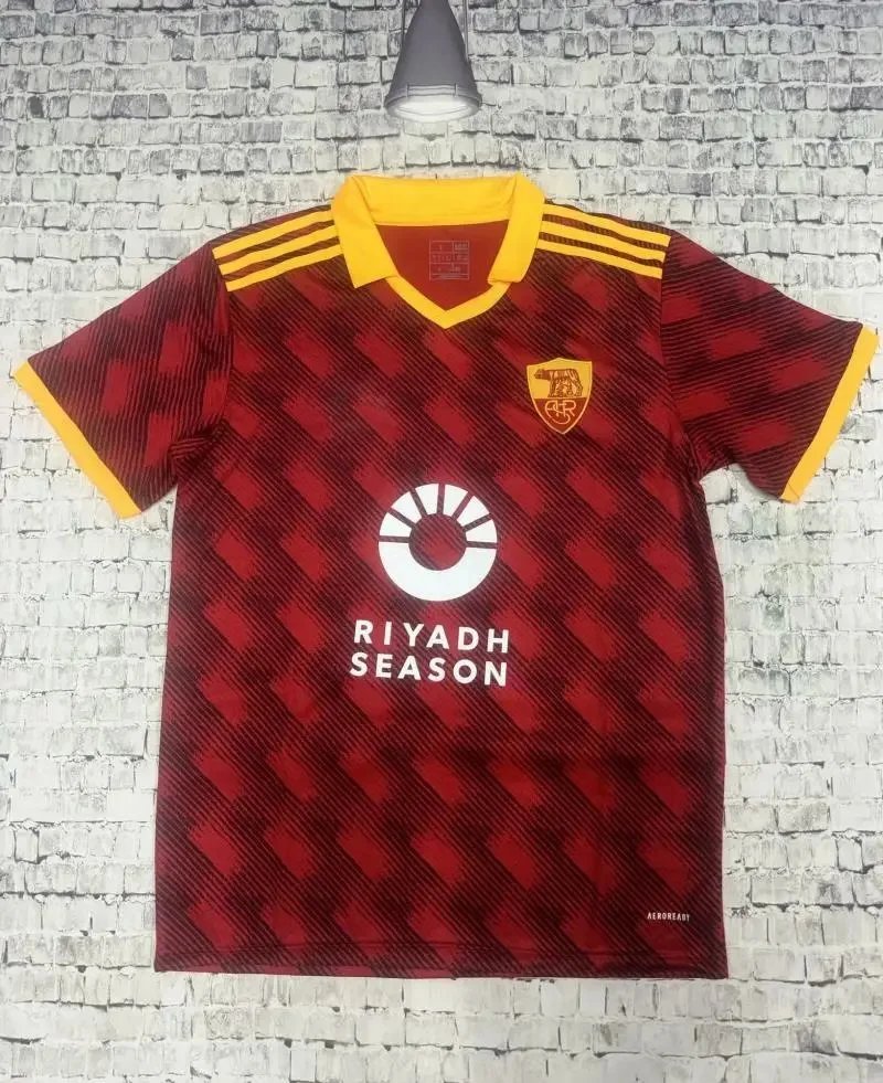 罗马三客 罗马三客