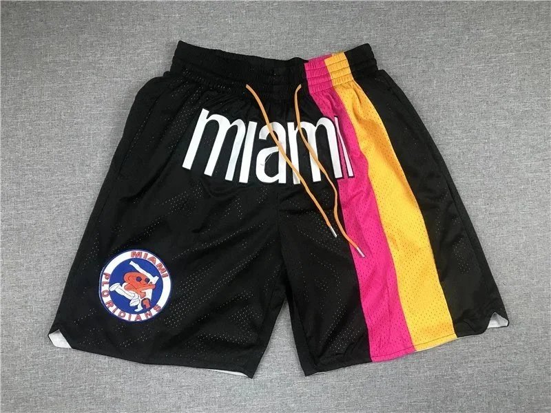 1014080YNMH 1014080YNMH