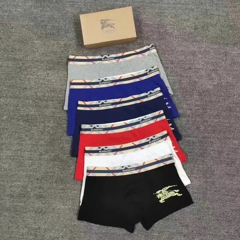黑色+白色 黑色+白色
