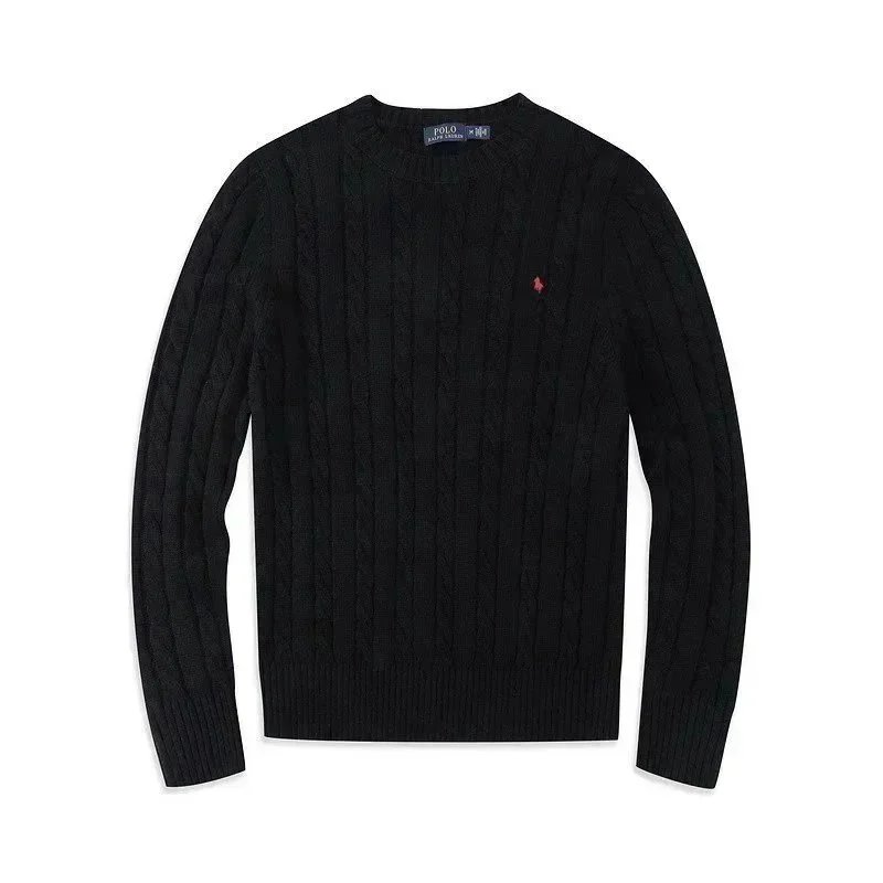ALBB-03 ALBB-03