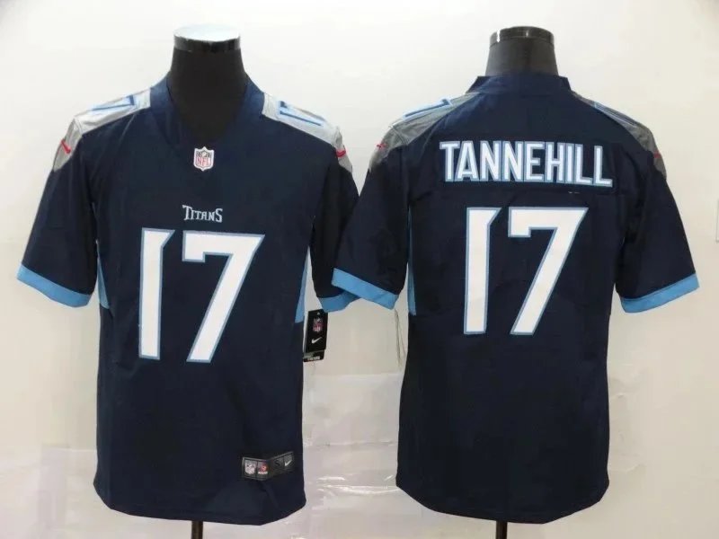 11 11