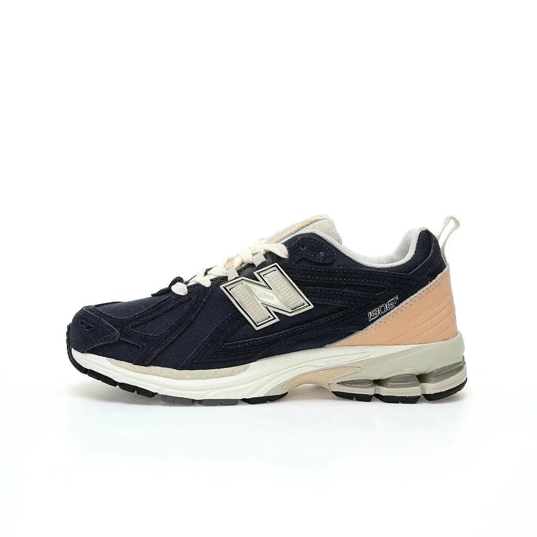 藏蓝杏仁茶黄 M1906FB 藏蓝杏仁茶黄 M1906FB