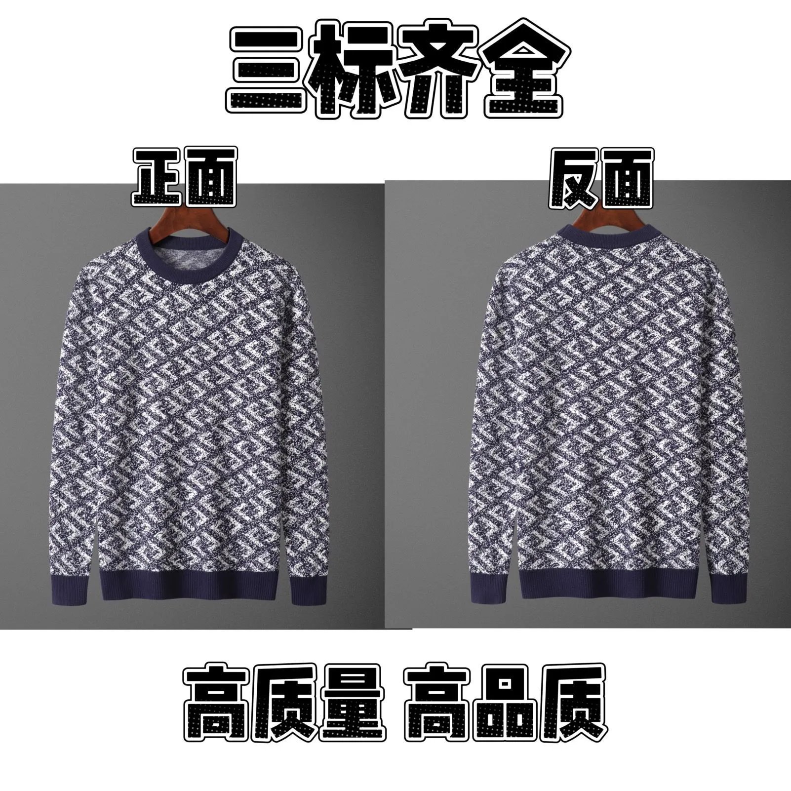 2 2