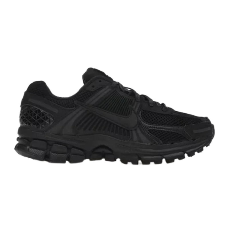 15 15