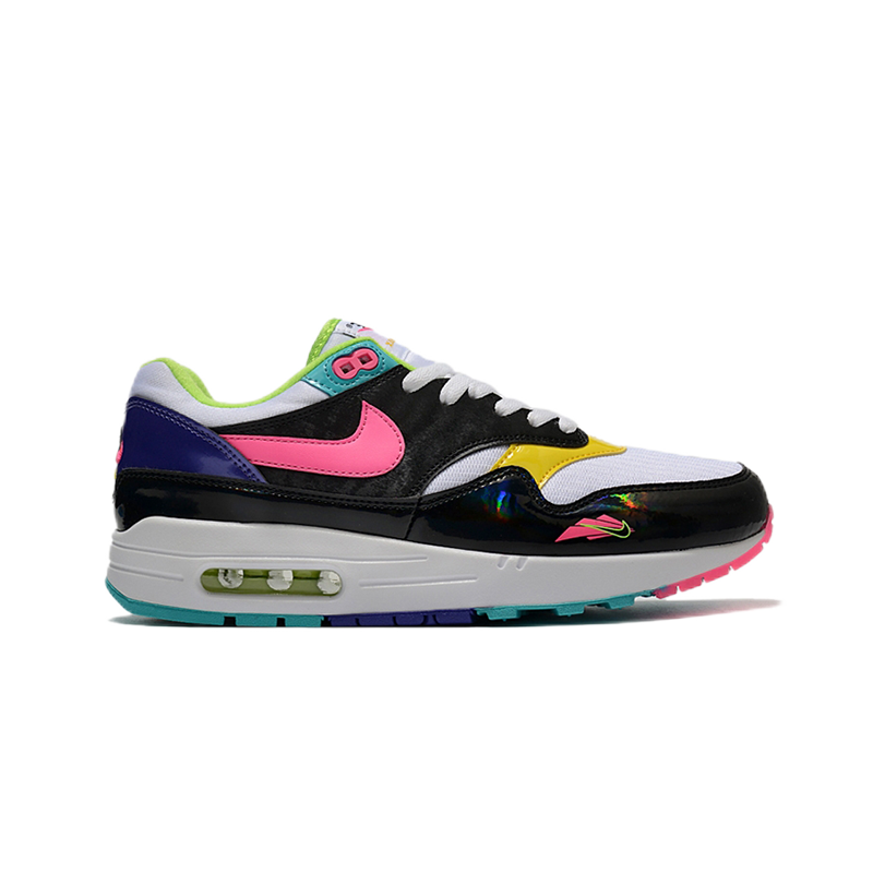 10 10