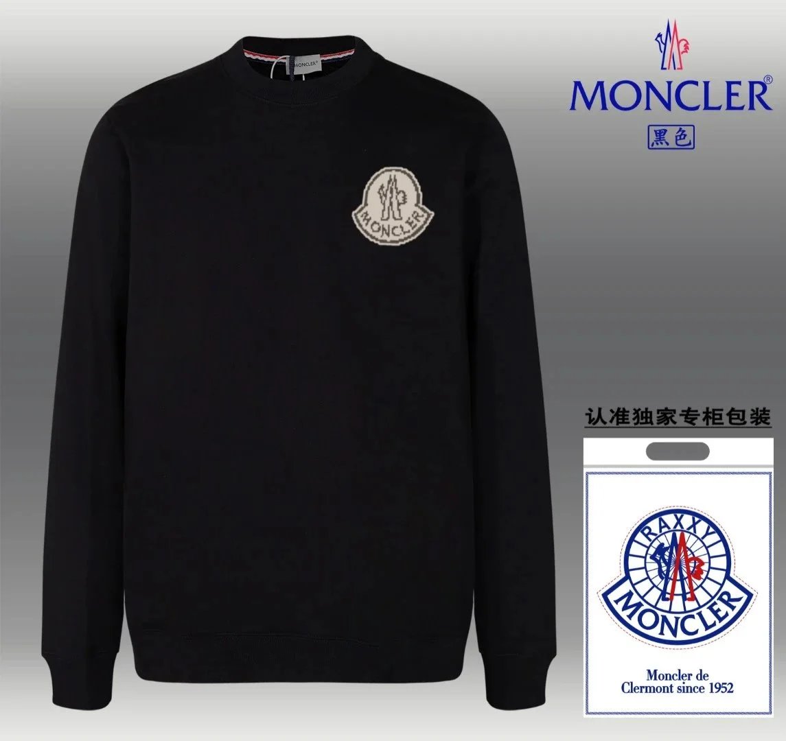 23 23