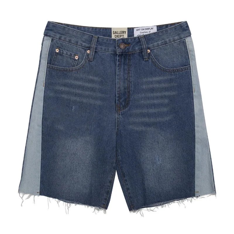 36 36