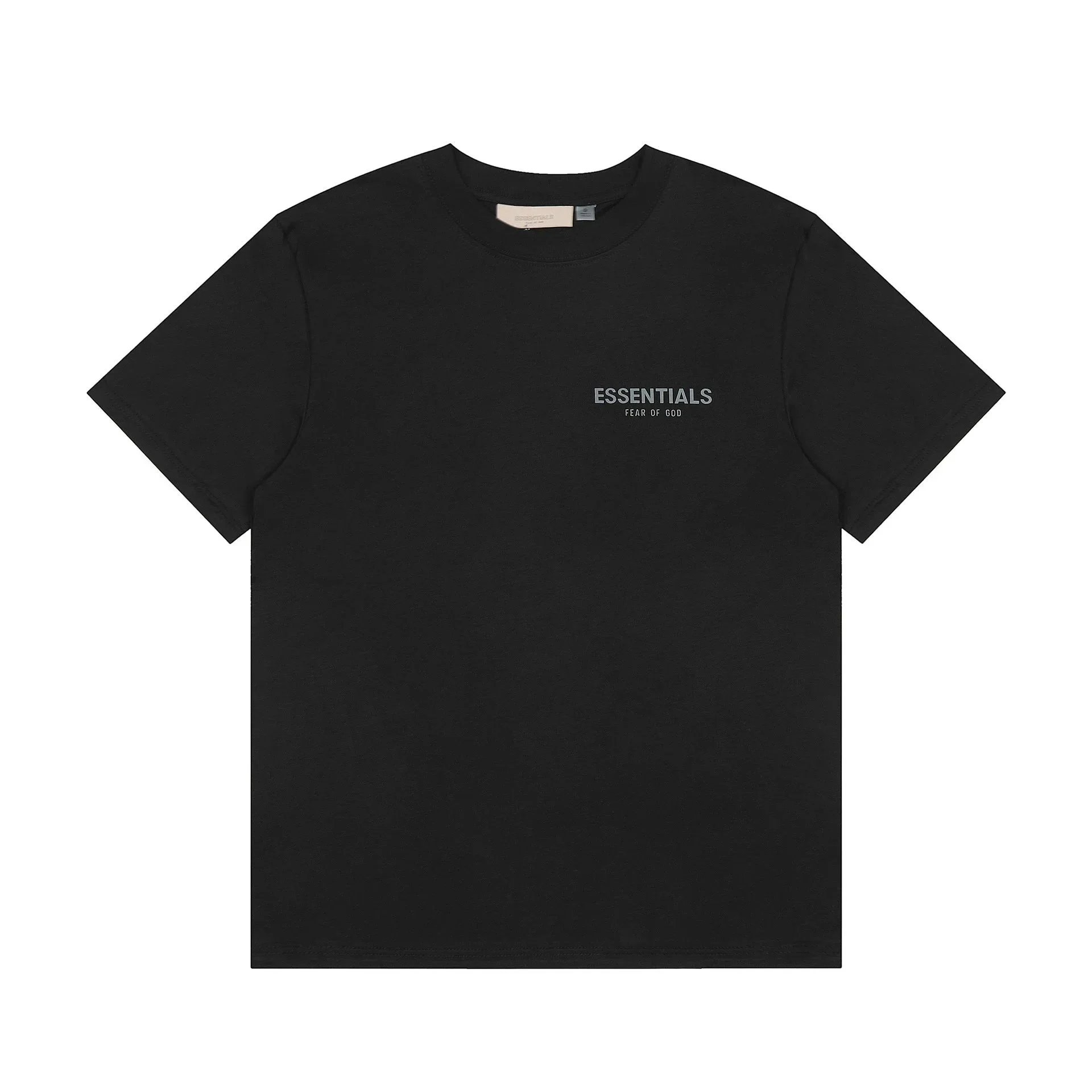 黑色2301 黑色2301