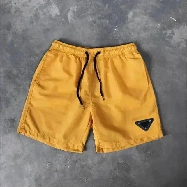 15*High version 15*High version