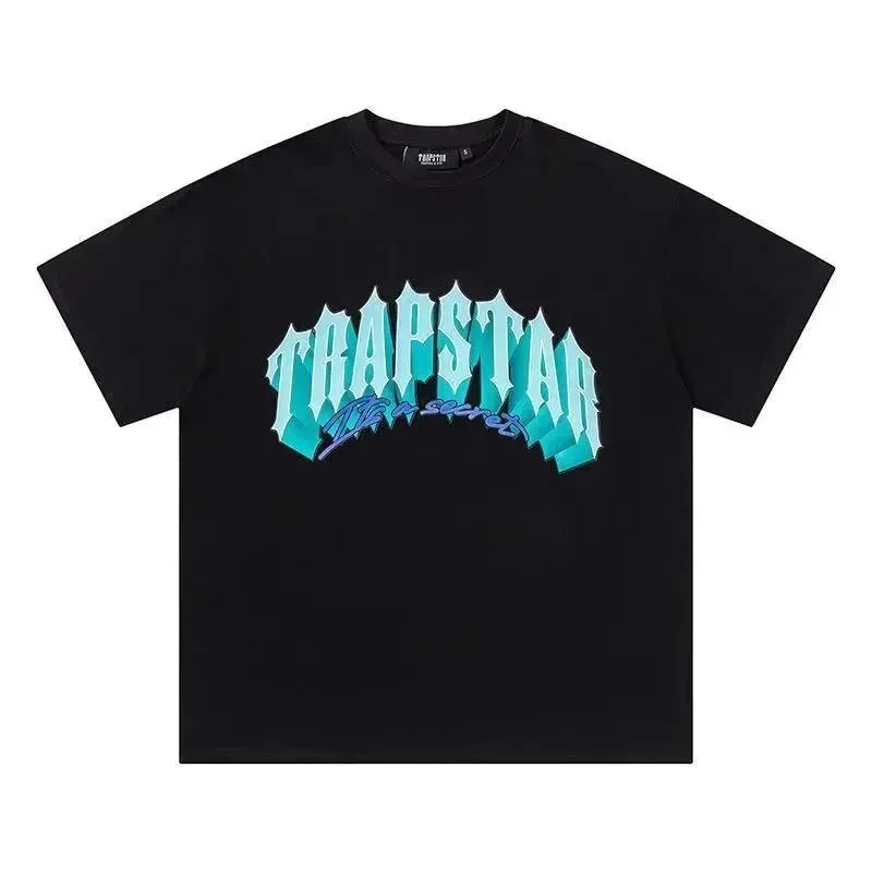 650黑绿 650黑绿