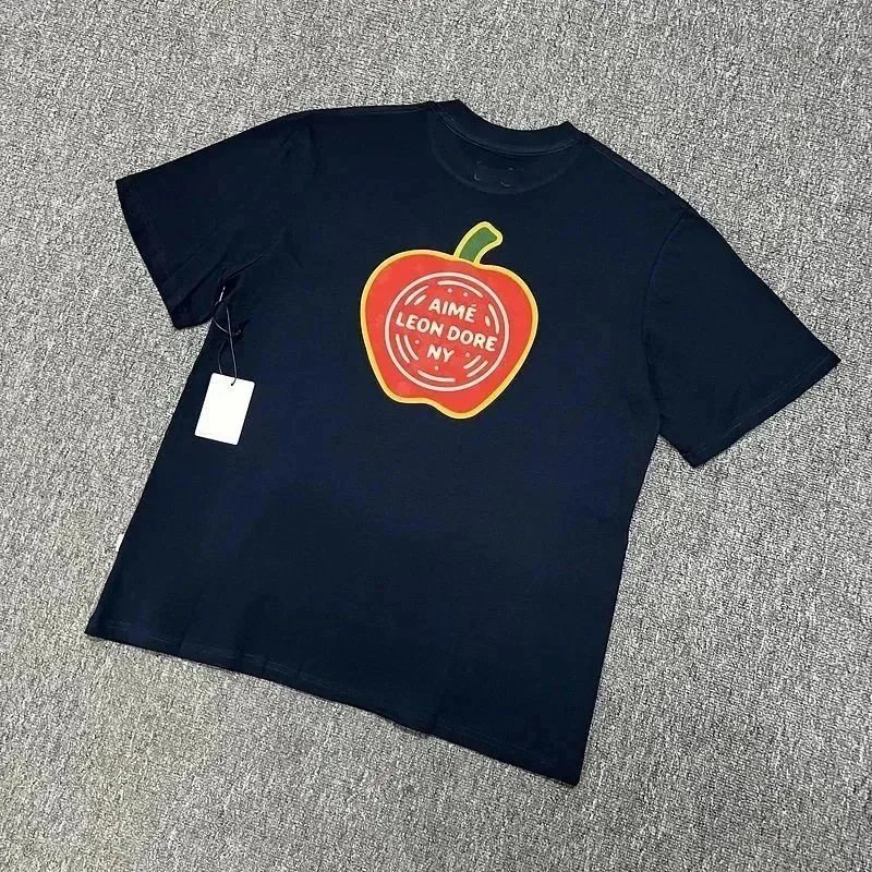 22 22