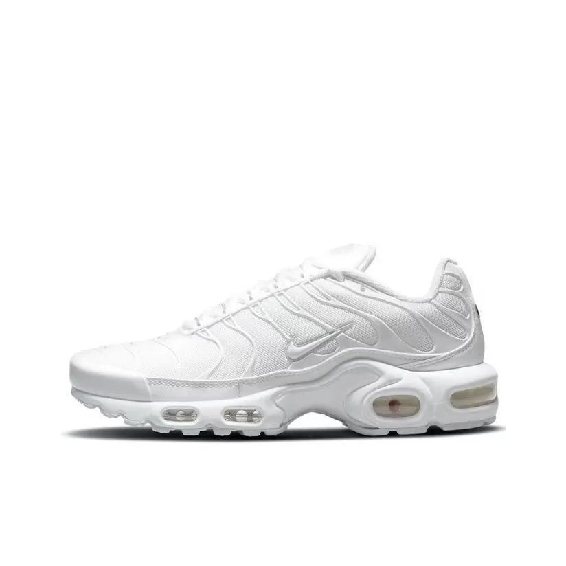 40 40