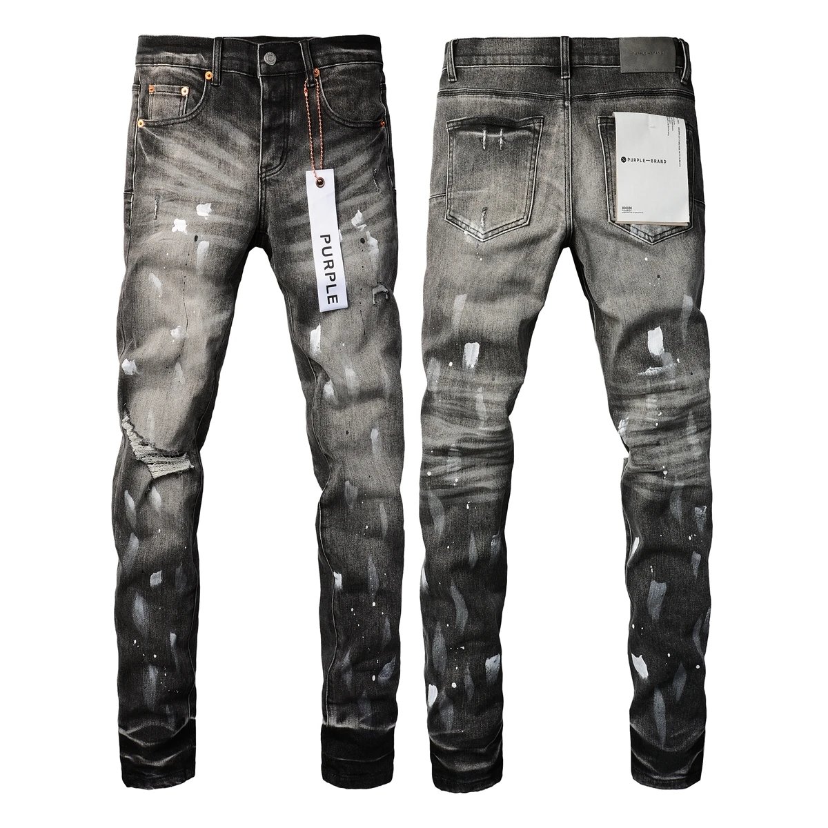 PURPLE BRAND 9032 PURPLE BRAND 9032