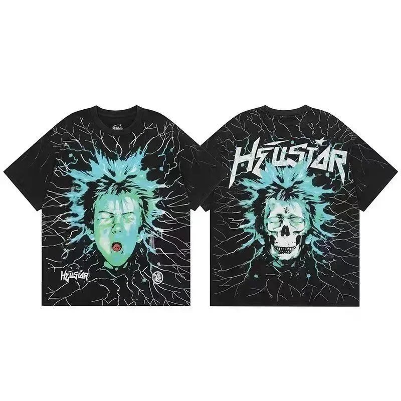 【280克优质量】款式四十(黑色) 【280克优质量】款式四十(黑色)