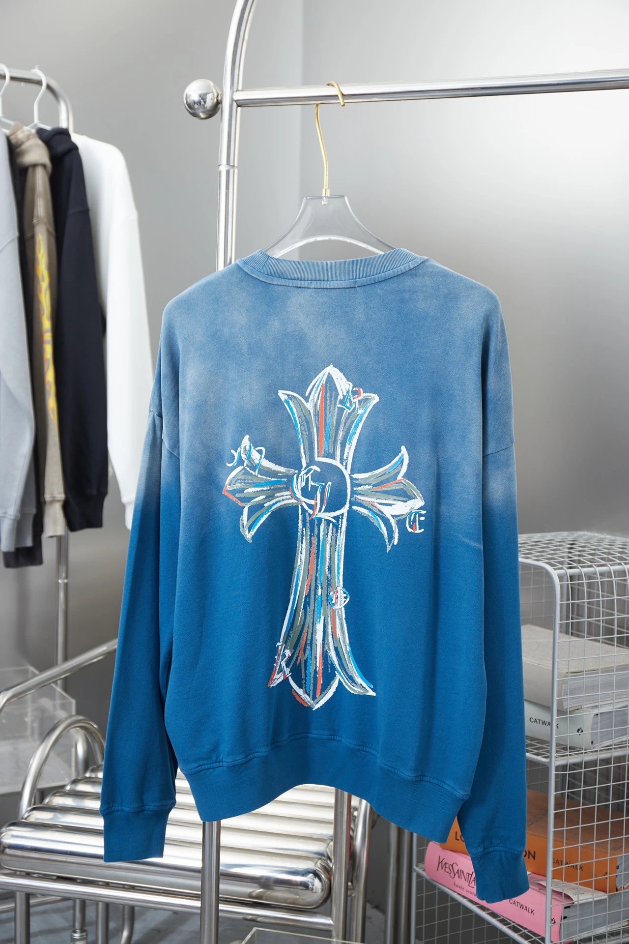 Chr-23-02 Chr-23-02
