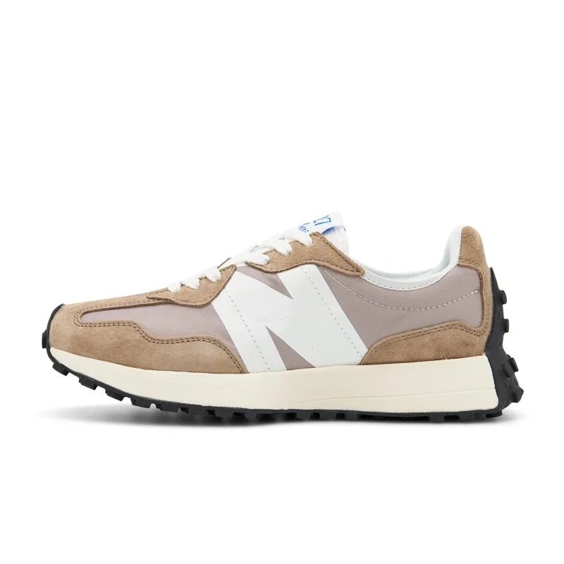 16 16