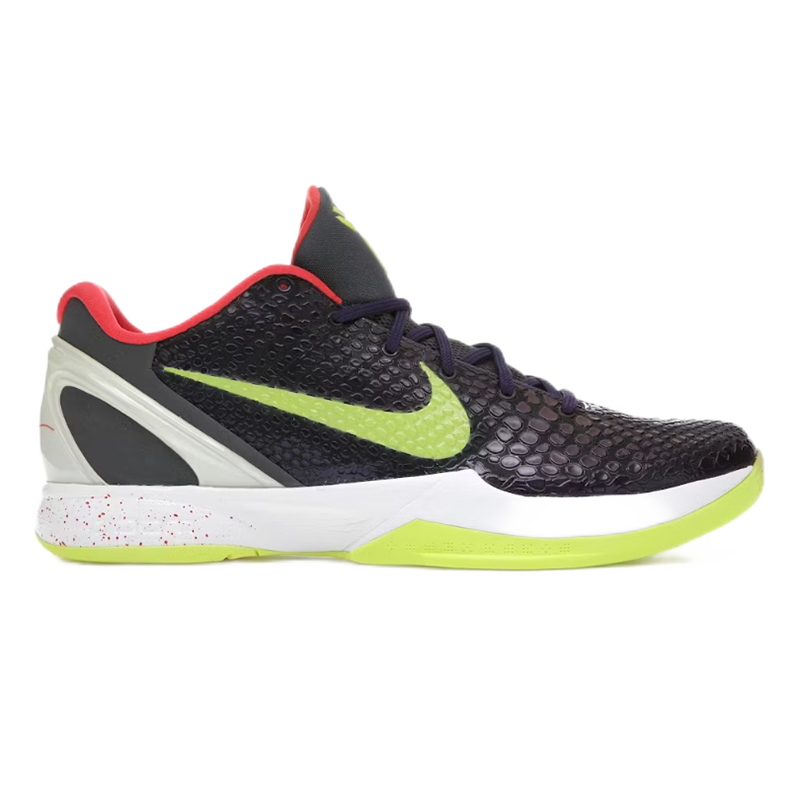446442-500 446442-500