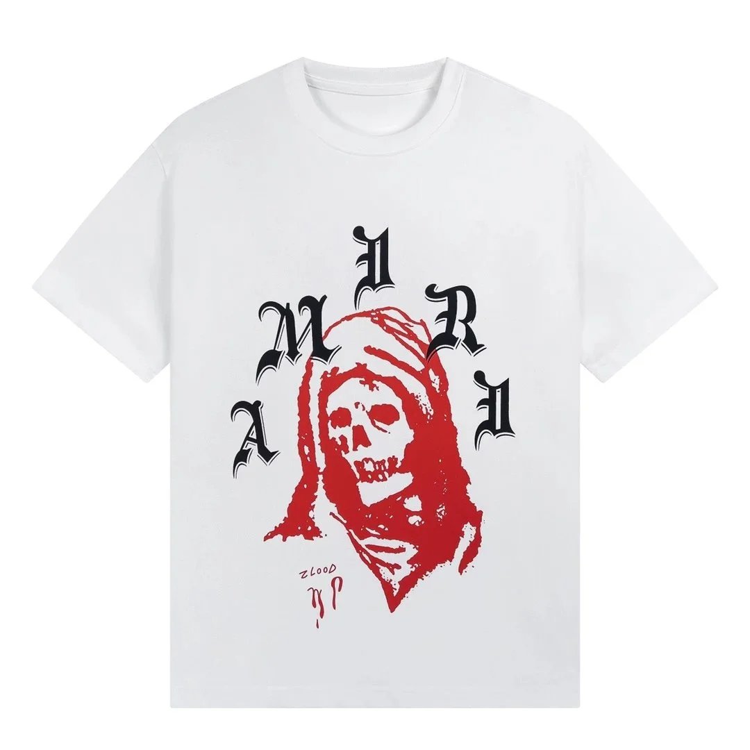 1 1