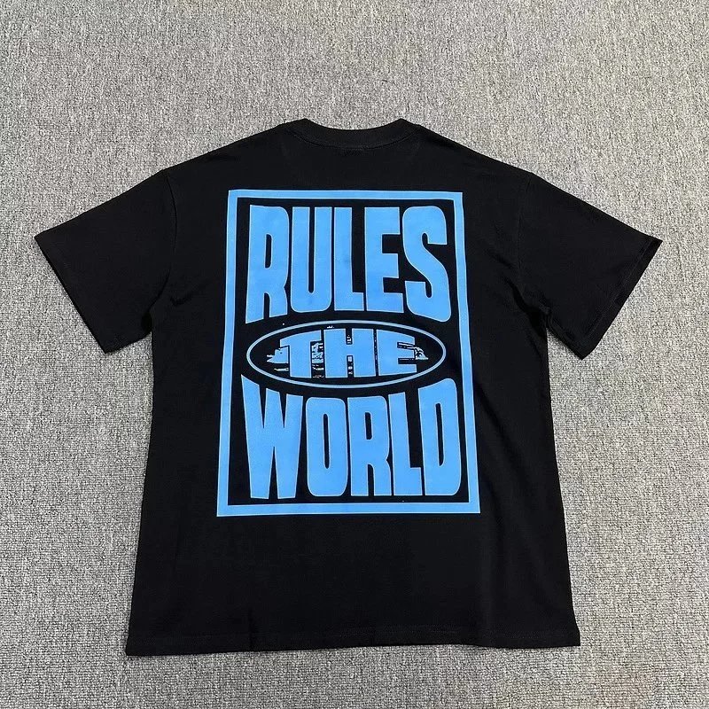 13 13