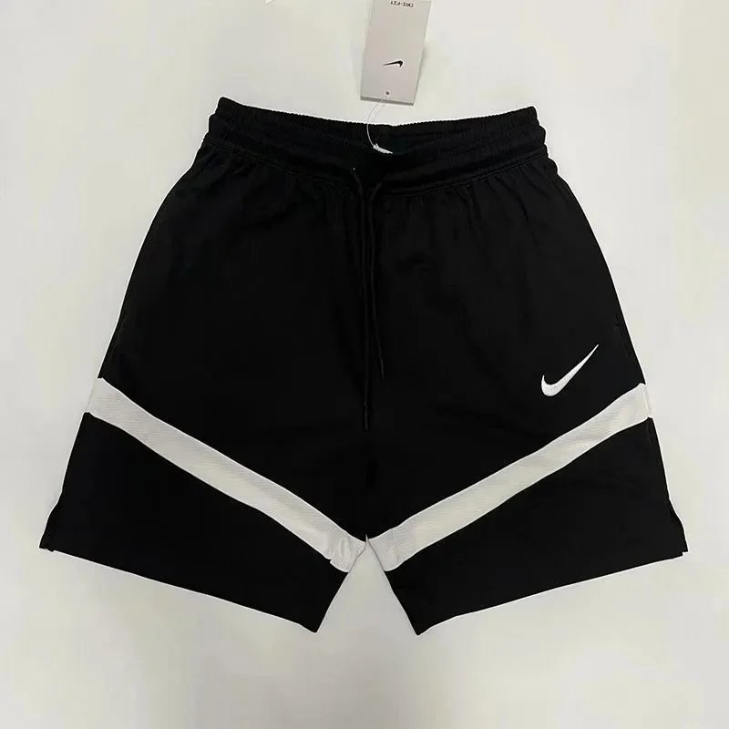 E103 E103